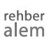 EU TRAVEL
